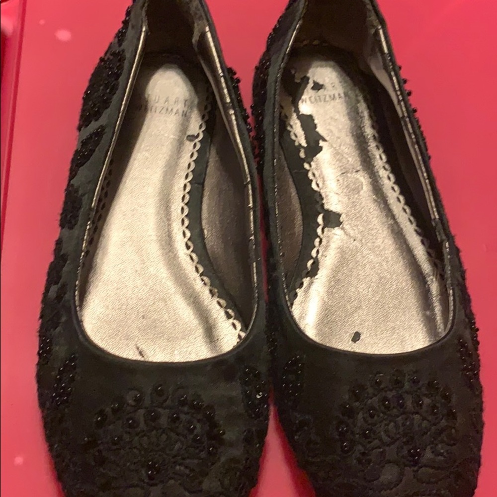 Kids designer shoes